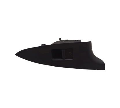 Pulsantiera Posteriore Destra ALFA ROMEO Giulietta Serie 940 dal 13 - 156150332 - 2274961