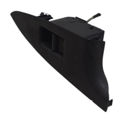Pulsantiera Posteriore Destra ALFA ROMEO Giulietta Serie 940 dal 13 - 156150332 - 2274961