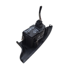 Pulsantiera Posteriore Destra ALFA ROMEO Giulietta Serie 940 dal 13 - 156150332 - 2274961