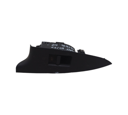 Pulsantiera Posteriore Sinistra ALFA ROMEO Giulietta Serie 940 dal 13 - 156150331 - 2274962