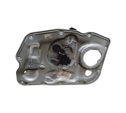 Alzacristallo elettrico ant. DX ALFA ROMEO Giulietta Serie 940 dal 13 - 71754403 - 2274993