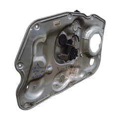 Alzacristallo elettrico ant. DX ALFA ROMEO Giulietta Serie 940 dal 13 - 71754403 - 2274993
