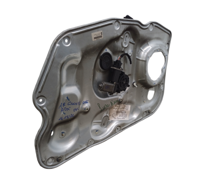 Alzacristallo elettrico ant. DX ALFA ROMEO Giulietta Serie 940 dal 13