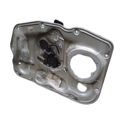 Alzacristallo elettrico ant. DX ALFA ROMEO Giulietta Serie 940 dal 13 - 71754403 - 2274993
