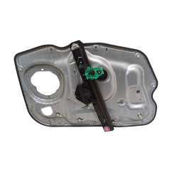 Alzacristallo elettrico ant. DX ALFA ROMEO Giulietta Serie 940 dal 13 - 71754403 - 2274993