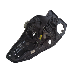 Alzacristallo elettrico post. SX ALFA ROMEO Giulietta Serie 940 dal 13 - 71754418 - 2275003