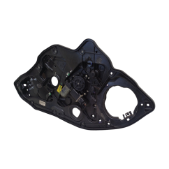 Alzacristallo elettrico post. SX ALFA ROMEO Giulietta Serie 940 dal 13 - 71754418 - 2275003
