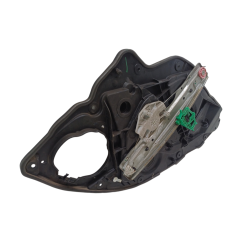 Alzacristallo elettrico post. SX ALFA ROMEO Giulietta Serie 940 dal 13 - 71754418 - 2275003