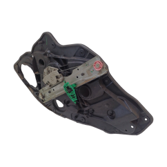 Alzacristallo elettrico post. SX ALFA ROMEO Giulietta Serie 940 dal 13 - 71754418 - 2275003