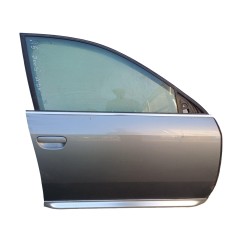 Portiera anteriore Destra AUDI A6 Avant Serie C6 4F5 dal 04 al 12