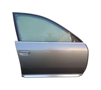 Portiera anteriore Destra AUDI A6 Avant Serie C6 4F5 dal 04 al 12 - 4F0831052F - 3538668