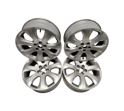 Cerchi in lega OPEL Mokka 1° Serie - 2276191 - 2276191