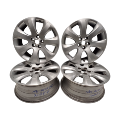 Cerchi in lega OPEL Mokka 1° Serie - 2276191 - 2276191