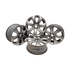 Cerchi in lega OPEL Mokka 1° Serie - 2276191 - 2276191