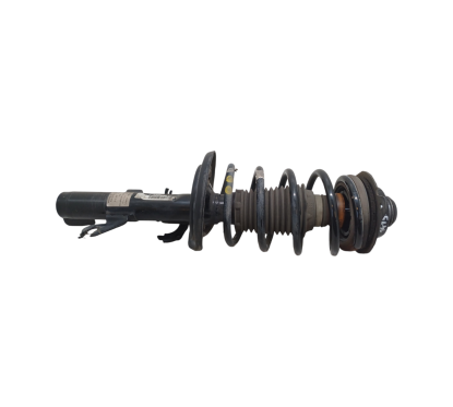 Ammortizzatore Anteriore destro ALFA ROMEO Giulietta Serie 940 dal 13 - 2276976 - 2276976