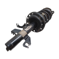 Ammortizzatore Anteriore destro ALFA ROMEO Giulietta Serie 940 dal 13 - 2276976 - 2276976