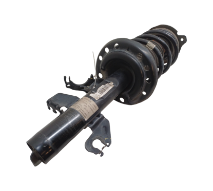 Ammortizzatore Anteriore destro ALFA ROMEO Giulietta Serie 940 dal 13