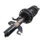 Ammortizzatore Anteriore destro ALFA ROMEO Giulietta Serie 940 dal 13