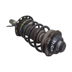 Ammortizzatore Anteriore destro ALFA ROMEO Giulietta Serie 940 dal 13 - 2276976 - 2276976