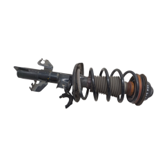 Ammortizzatore Anteriore destro ALFA ROMEO Giulietta Serie 940 dal 13 - 2276976 - 2276976