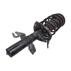 Ammortizzatore Anteriore destro ALFA ROMEO Giulietta Serie 940 dal 13 - 2276976 - 2276976