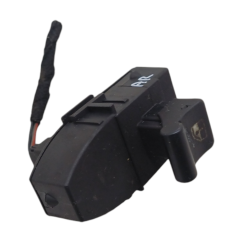Pulsante alzavetro anteriore dx ALFA ROMEO Giulietta Serie 940 dal 13 - 156150330 - 2277027