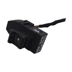 Pulsante alzavetro anteriore dx ALFA ROMEO Giulietta Serie 940 dal 13 - 156150330 - 2277027