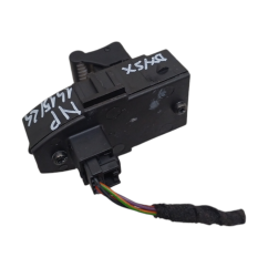 Pulsante alzavetro anteriore dx ALFA ROMEO Giulietta Serie 940 dal 13 - 156150330 - 2277027