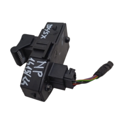 Pulsante alzavetro anteriore dx ALFA ROMEO Giulietta Serie 940 dal 13 - 156150330 - 2277027