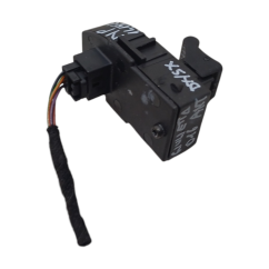 Pulsante alzavetro anteriore dx ALFA ROMEO Giulietta Serie 940 dal 13 - 156150330 - 2277027