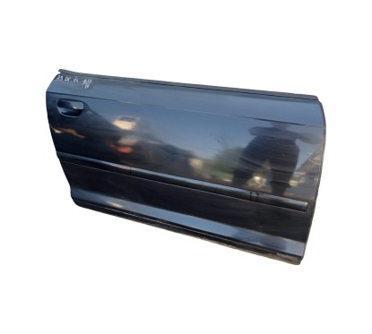 Portiera anteriore Destra AUDI A3 Serie 8P1 dal 03 al 05