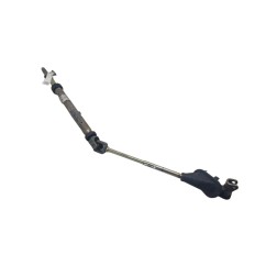 Piantone Sterzo SMART Fortwo Coupé W450 - Q0001121V025000000 - 3540166