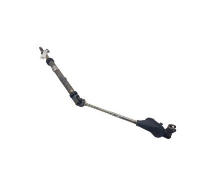 Piantone Sterzo SMART Fortwo Coupé W450 - Q0001121V025000000 - 3540166