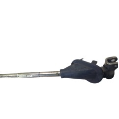 Piantone Sterzo SMART Fortwo Coupé W450 - Q0001121V025000000 - 3540166