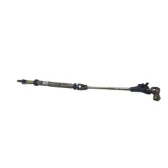 Piantone Sterzo SMART Fortwo Coupé W450 - Q0001121V025000000 - 3540166