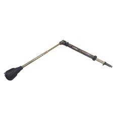 Albero dello sterzo SMART ForTwo Coupé W450 - Q0001121V021000000 - 3540172