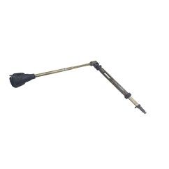 Albero dello sterzo SMART ForTwo Coupé W450 - Q0001121V021000000 - 3540172