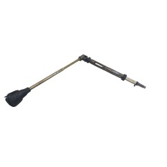 Albero dello sterzo SMART ForTwo Coupé W450 - Q0001121V021000000 - 3540172