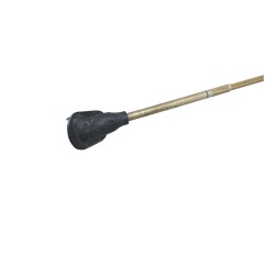 Albero dello sterzo SMART ForTwo Coupé W450 - Q0001121V021000000 - 3540172