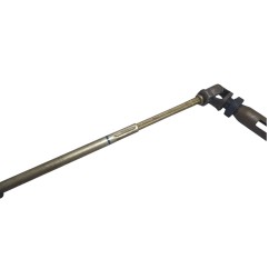 Albero dello sterzo SMART ForTwo Coupé W450 - Q0001121V021000000 - 3540172