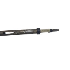 Albero dello sterzo SMART ForTwo Coupé W450 - Q0001121V021000000 - 3540172