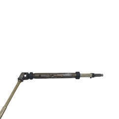 Albero dello sterzo SMART ForTwo Coupé W450 - Q0001121V021000000 - 3540172