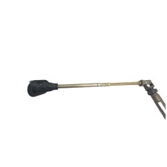 Albero dello sterzo SMART ForTwo Coupé W450 - Q0001121V021000000 - 3540172