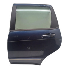 Portiera Posteriore Sinistra MERCEDES Classe A W169 3° Serie