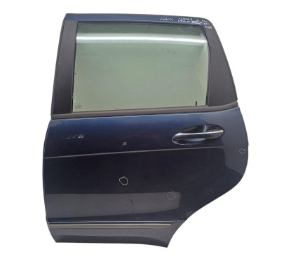 Portiera Posteriore Sinistra MERCEDES Classe A W169 3° Serie - A1697301905 - 2277286