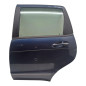 Portiera Posteriore Sinistra MERCEDES Classe A W169 3° Serie
