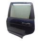 Portiera Posteriore Sinistra MERCEDES Classe A W169 3° Serie