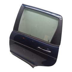 Portiera Posteriore Sinistra MERCEDES Classe A W169 3° Serie - A1697301905 - 2277286