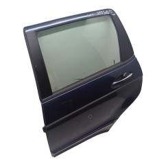 Portiera Posteriore Sinistra MERCEDES Classe A W169 3° Serie - A1697301905 - 2277286