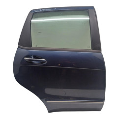 Portiera Posteriore Destra MERCEDES Classe A W169 3° Serie - A1697302005 - 2277298